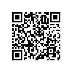 RNCF1210BTE412R QRCode