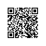 RNCF1210BTE43R0 QRCode