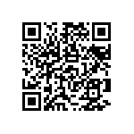 RNCF1210BTE453K QRCode