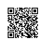 RNCF1210BTE45K3 QRCode