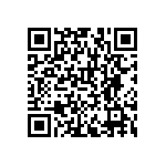 RNCF1210BTE475K QRCode