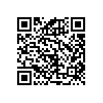 RNCF1210BTE47K5 QRCode