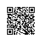 RNCF1210BTE487R QRCode