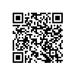 RNCF1210BTE49R9 QRCode