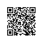 RNCF1210BTE4K22 QRCode