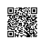 RNCF1210BTE4K32 QRCode