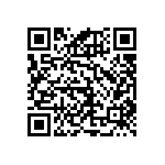 RNCF1210BTE4K70 QRCode