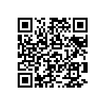 RNCF1210BTE4R75 QRCode