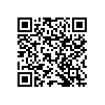 RNCF1210BTE4R99 QRCode