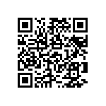 RNCF1210BTE523K QRCode