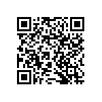 RNCF1210BTE523R QRCode