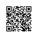 RNCF1210BTE52K3 QRCode