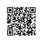 RNCF1210BTE52R3 QRCode