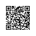 RNCF1210BTE562R QRCode