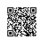 RNCF1210BTE56K2 QRCode