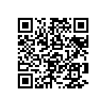 RNCF1210BTE576R QRCode