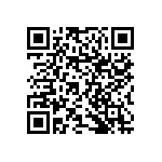 RNCF1210BTE57K6 QRCode