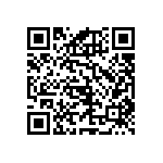 RNCF1210BTE590K QRCode