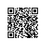 RNCF1210BTE590R QRCode