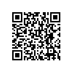 RNCF1210BTE5K11 QRCode