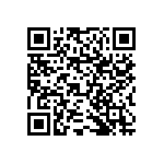 RNCF1210BTE5K23 QRCode