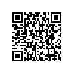 RNCF1210BTE5K36 QRCode