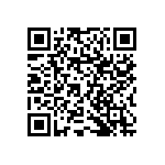 RNCF1210BTE5K76 QRCode