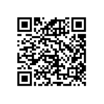 RNCF1210BTE5R36 QRCode