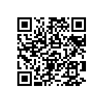 RNCF1210BTE5R60 QRCode