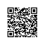 RNCF1210BTE604K QRCode