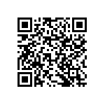 RNCF1210BTE68K1 QRCode