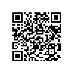 RNCF1210BTE68R1 QRCode