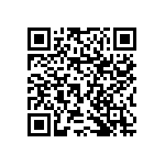 RNCF1210BTE6K04 QRCode