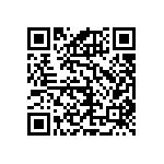 RNCF1210BTE6K20 QRCode