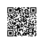 RNCF1210BTE6R04 QRCode