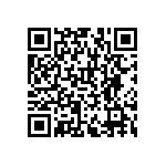 RNCF1210BTE6R34 QRCode