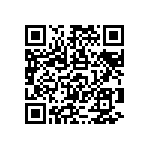 RNCF1210BTE6R49 QRCode