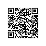 RNCF1210BTE715K QRCode