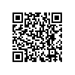 RNCF1210BTE750K QRCode