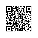 RNCF1210BTE787R QRCode