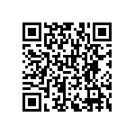 RNCF1210BTE7R32 QRCode