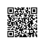 RNCF1210BTE806R QRCode