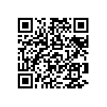 RNCF1210BTE82K5 QRCode