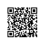 RNCF1210BTE8K87 QRCode