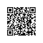 RNCF1210BTE8R66 QRCode