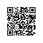 RNCF1210BTE8R87 QRCode