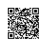 RNCF1210BTE931K QRCode