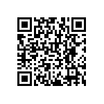 RNCF1210BTE9K10 QRCode