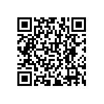 RNCF1210DKE100R QRCode