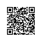 RNCF1210DKE102K QRCode